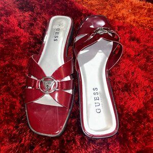 Guess Sandals